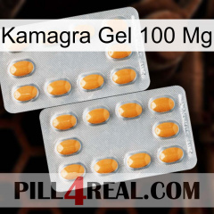 Kamagra Gel 100 Mg cialis4